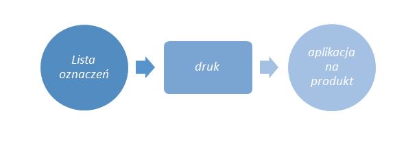 diagram_2