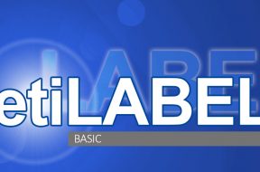 etiLABEL BASIC