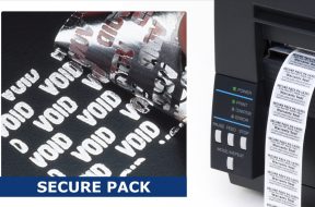 secure pack