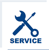Service