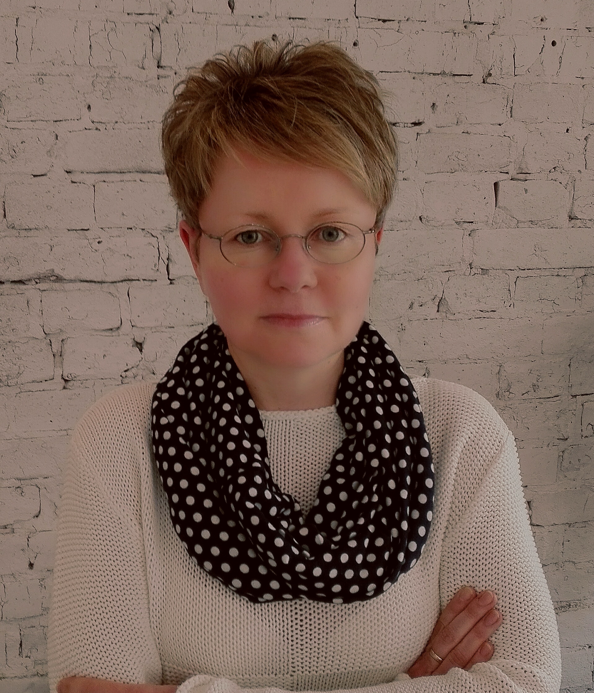 Joanna Heler-Kończakowska