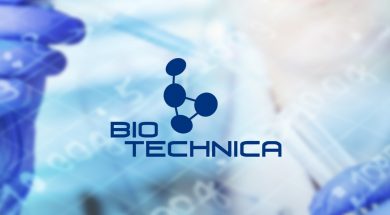 Biotechnica