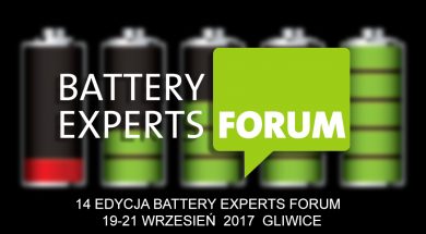 Battery Experts Forum