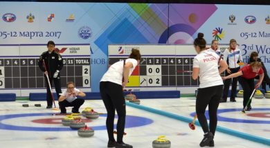 Curling – Dorota Wanot_Etisoft