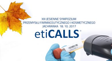 Sympozjum Farmaceutyczne Jachranka