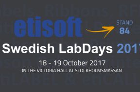 Swedish LabDays