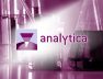 Analytica – etiCALLS