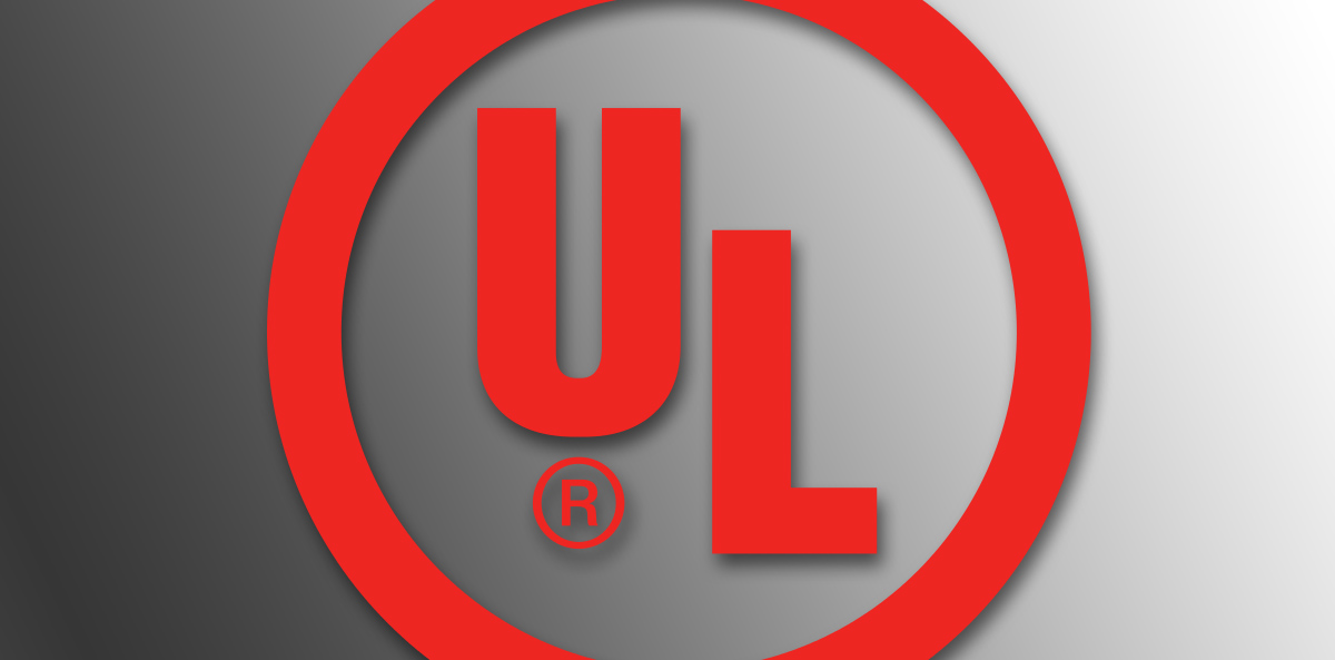 Certyfikat UL otwiera przed dostawcami rynek amerykański i kanadyjski