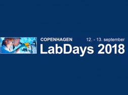 Lab Days- Rozwiązania dla branży laboratoryjnej