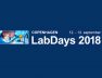 Lab Days- Rozwiązania dla branży laboratoryjnej