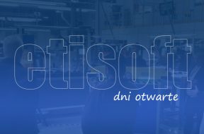 Etisoft Dni Otwarte- Przentacja rozwiązań