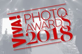 VIVA! Photo Awards – etisoft ludzie  z pasją
