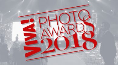 VIVA! Photo Awards – etisoft ludzie  z pasją