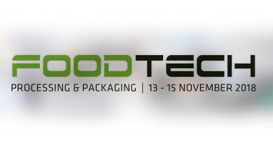 FoodTech – oferta Etisoft dla przemysłu