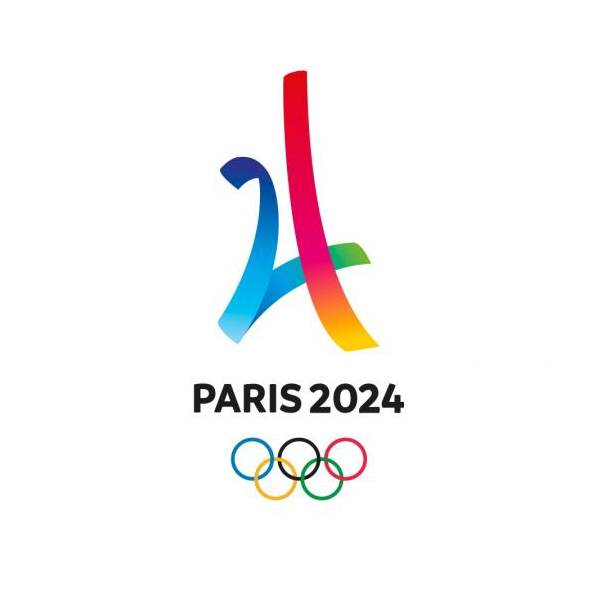 Błażej Ożog - reprezentant Polski na Letnich Igrzyskach Olimpijskich w Paryżu w 2024 roku