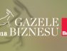 Etisoft na liście najdynamiczniej rozwijających się firm