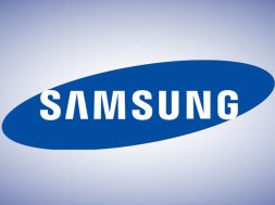 Etisoft -partner Samsunga, dostarczamy etykiety, systemy wizyjne
