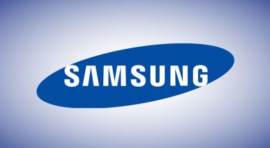 Etisoft -partner Samsunga, dostarczamy etykiety, systemy wizyjne