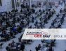 CEE Day – rozwiązania dla motoryzacji