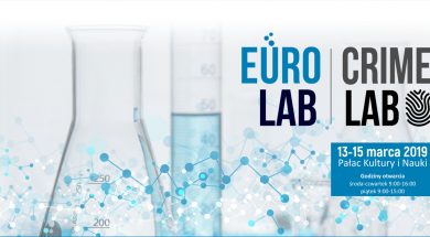 EuroLab – prezntacja etiCALLS