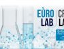 EuroLab – prezntacja etiCALLS