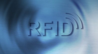 Czym jest technologia RFID?