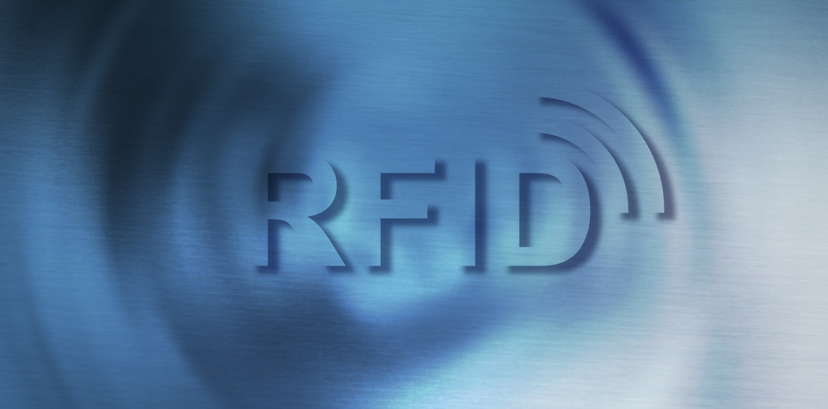 RFID od podstaw, czy może raczej fakty i mity na temat RFID