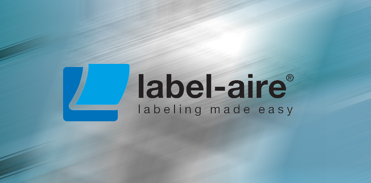 Spotkanie dystrybutorów Label-Aire – Imola 2019