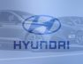 hyundai1